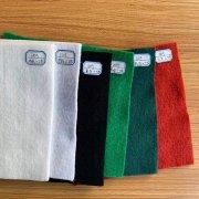 澳(ao)大利(li)亞高(gao)速公(gong)路建設項目(mu)采用(yong)長絲(si)土(tu)工(gong)