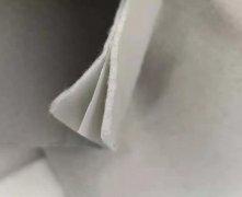 兩布壹(yi)膜復(fu)合(he)土(tu)工(gong)膜