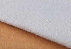 短纖土工(gong)布