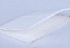 長絲(si)土(tu)工(gong)布